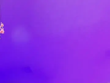 Chaturbate Live Porn of bellaagrace
