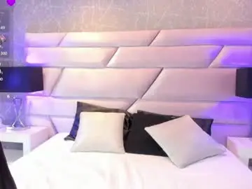 Chaturbate Free Live Porn of bellaagrace