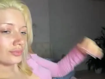 Chaturbate Free Porn Cam of caramel_way