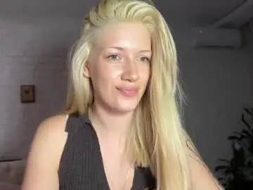 Chaturbate Sex Chat of caramel_way