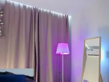 Chaturbate Watch Live Sex Cams of clairwittenmyer