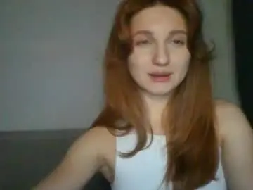 Chaturbate Sex Chat of crazy_kisses_