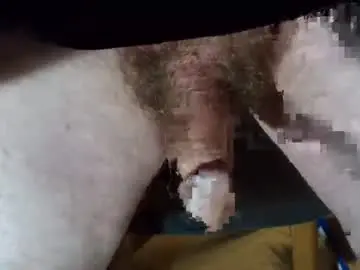 Chaturbate Sex Chat of dadbodactual