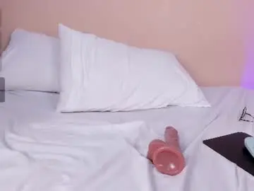 Chaturbate Best Webcam of dannthewolff
