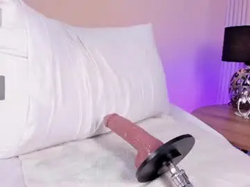 Chaturbate Watch Live Sex Cams of dannthewolff
