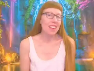 Chaturbate Watch Live Sex Cams of ember_starleena