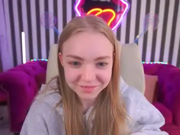 Chaturbate Live Sex of emilysunshines