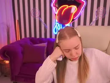 Chaturbate Best Webcam of emilysunshines