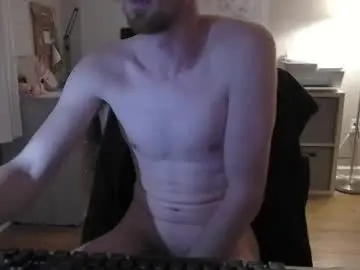 Chaturbate Sex Chat of funtimesat