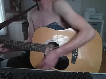 Chaturbate Adult Webcam of funtimesat