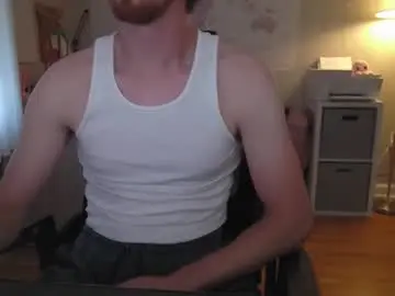 Chaturbate Best Webcam of funtimesat