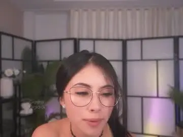 Chaturbate Sex Chat of gigi_ulala