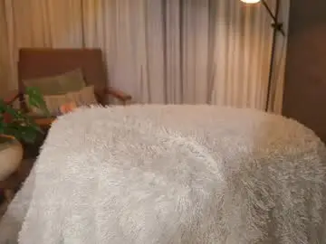 Chaturbate Best live sex cam show of gigi_ulala