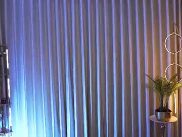 Chaturbate Private Sex Chat of gigi_ulala