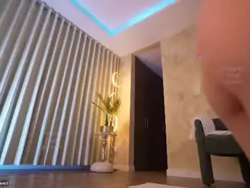 Chaturbate Free Live Porn of gigi_ulala