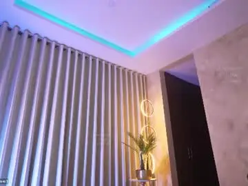 Chaturbate Live Sex of gigi_ulala