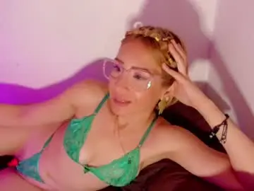 Chaturbate Sex Cam of goldengirlrose
