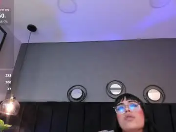 Chaturbate Free Live Porn of hanna_mitsury