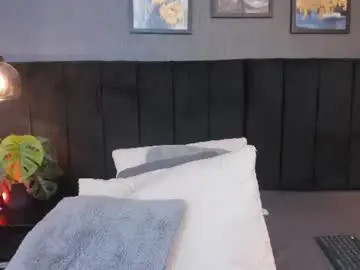 Chaturbate Sex Chat of hanna_mitsury