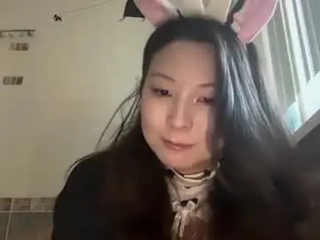 Chaturbate Live Porn of honey_eclipse