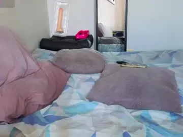 Chaturbate Sex Cam of hotstud_999