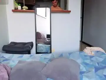 Chaturbate Nude Webcam of hotstud_999