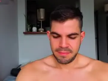 Chaturbate Live Porn of hotstud_999