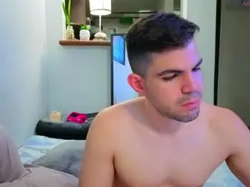 Chaturbate Best live sex cam show of hotstud_999