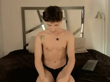 Chaturbate Sex Cam of jei_7m