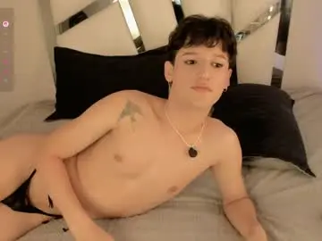 Chaturbate Best live sex cam show of jei_7m