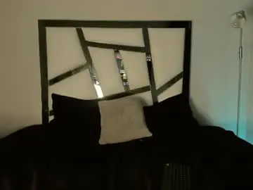 Chaturbate Nude Webcam of jei_7m