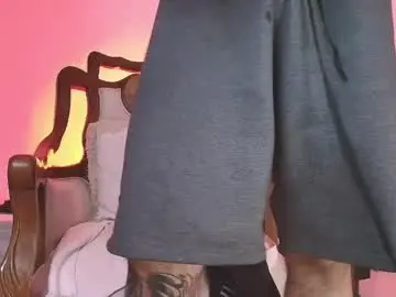 Chaturbate Watch Live Sex Cams of jimm66_