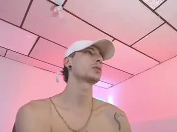 Chaturbate Adult Video Chat of jimm66_