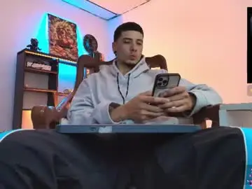 Chaturbate Best Webcam of jimm66_