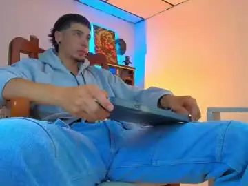 Chaturbate Best Webcam of jimm66_