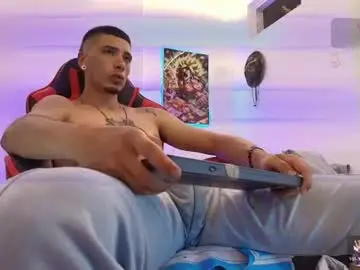 Chaturbate Best Webcam of jimm66_