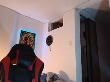 Chaturbate Nude Webcam of jimm66_