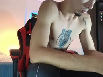 Chaturbate Watch Live Sex Cams of jimm66_
