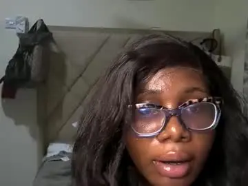 Chaturbate Best Webcam of juiceyy_melons