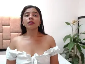 Chaturbate Best live sex cam show of julieehabubu