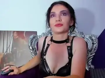 Chaturbate Live Sex of kasandrahayes