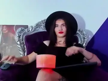 Chaturbate Live Sex Cam of kasandrahayes