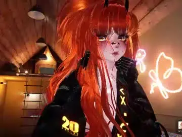Chaturbate Best Webcam of kiki_lewd