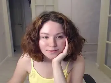 Chaturbate Adult Webcams of londonmiley