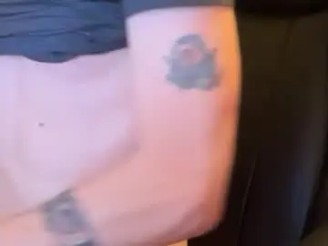 Chaturbate Private Sex Chat of lucky_bme