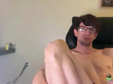 Chaturbate Live Porn of lucky_bme