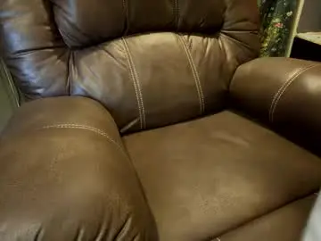 Chaturbate Live Porn of lucky_bme