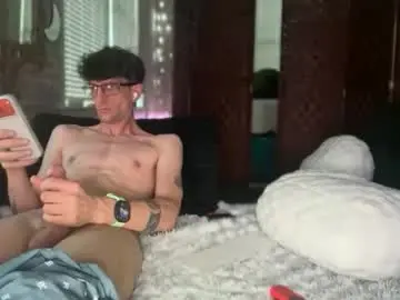 Chaturbate Best Webcam of lucky_bme