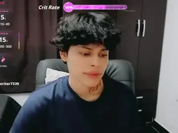 Chaturbate Watch Live Sex Cams of melissa_and_dany
