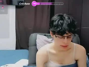 Chaturbate Free Porn Cam of melissa_and_dany
